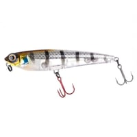 SPRO Surf Dawq Buzzer 11,5cm 24G Maket Yem 1/1