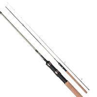 SPRO Tactical Trout 2.40M 1-6G M Spin Olta Kamışı