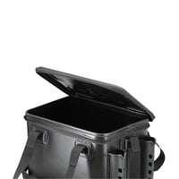 SPRO TBX Eva Box System Çantası