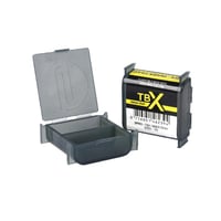 SPRO Tbx Inner Tray Yem Kutusu