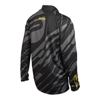 SPRO Team Jersey Uzun Kollu Tişört M