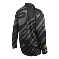 SPRO Team Jersey Uzun Kollu Tişört S