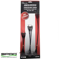 SPRO Tel 12 KG 30/20/15 cm