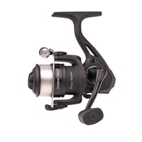 SPRO Tm Passion Trout 3000 0,22MM Olta Makinesi