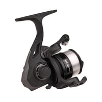 SPRO Tm Passion Trout 3000 0,22MM Olta Makinesi