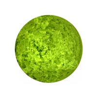 SPRO TM PRO PASTE CHEESE - Neon Green