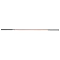 SPRO TM Tactical Trout Teleskopik Kepçe Sapı 200