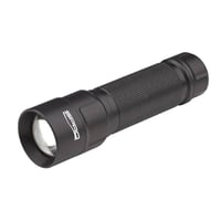 SPRO Torch 250L Kafa Lambası