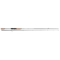 SPRO Troma Passion Trout 1.80M 1-6G Olta Kamışı
