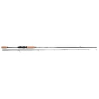 SPRO Troma Passion Trout 2.10M 1-6G Olta Kamışı