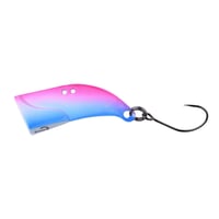SPRO Zoka Blade Rainbow 3G