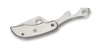 SPYDERCO C175P CLIP TOOL CAKI