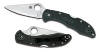 SPYDERCO ÇAKI C11PGRE