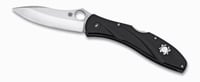 SPYDERCO ÇAKI C66PBK3