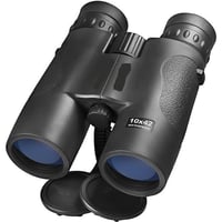 SQUARE 10X42 WATHER PROOF EL DÜRBÜNÜ