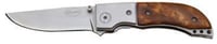 SQUARE BF011755LI CAKI