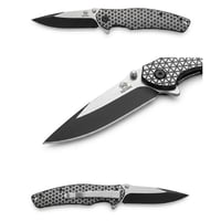 SQUARE BF210897 CAKI