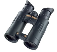 STEINER DISCOVERY 10X44 EL DURBUNU