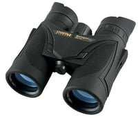 STEINER RANGER PRO 8X32 EL DÜRBÜNÜ