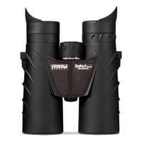 STEINER SAFARI ULTRASHARP 10X42 EL DURBUNU