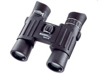STEINER WILDLIFE PRO 10.5X28  EL DÜRBÜNÜ