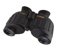 STEINER WILDLIFE PRO 8X30 EL DURBUNU