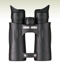 STEINER WILDLIFE XP 10X44 EL DURBUNU