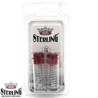 STERLING Tetik Düşürücü 16 Ga (1/2)