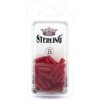 STERLING Tetik Düşürücü cal .22 (1/50)