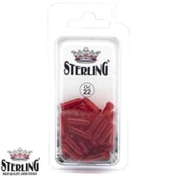 STERLING Tetik Düşürücü cal .22 (1/50)