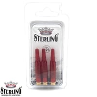 STERLING Tetik Düşürücü cal .223 (1/3 )