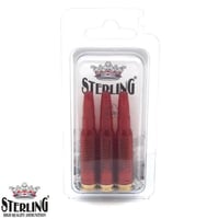 STERLING Tetik Düşürücü cal .300W (1/3 )