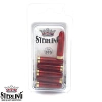 STERLING Tetik Düşürücü Cal .38 Special (1/6)