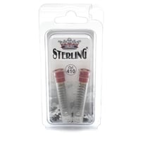 STERLING Tetik Düşürücü cal .410 / 36 Ga (1/2)