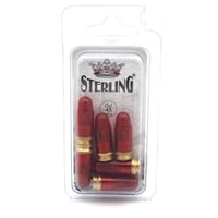 STERLING Tetik Düşürücü cal .45ACP (1/6)