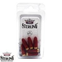 STERLING Tetik Düşürücü cal .9P (1/6)