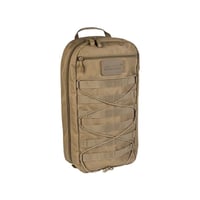 STURM 15 LT TACTICAL CORE D.COYOTE SIRT CANTA