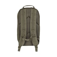 STURM 15 LT TACTICAL CORE YESIL SIRT CANTA