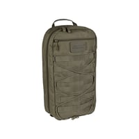 STURM 15 LT TACTICAL CORE YESIL SIRT CANTA