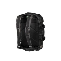 STURM 36 LT DARK CAMO CANTA
