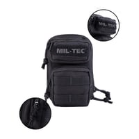STURM ASSAULT PACK CANTA