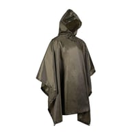 STURM BASIC YESIL PANCO