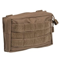 STURM MOLLE SM D.COYOTE SILAH CANTASI