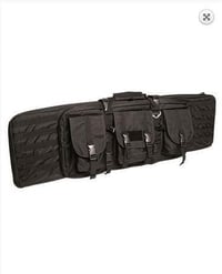 STURM TACTICAL TUFEK CANTASI