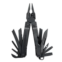 Super Tool 300 Black
