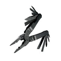 Super Tool 300 Black
