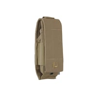 Super Tool 300 EOD – Brown Molle