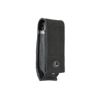 Supertool 300M Black