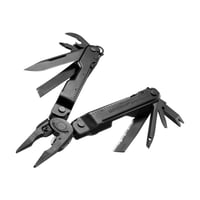 Supertool 300M Black