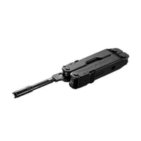 Supertool 300M Black